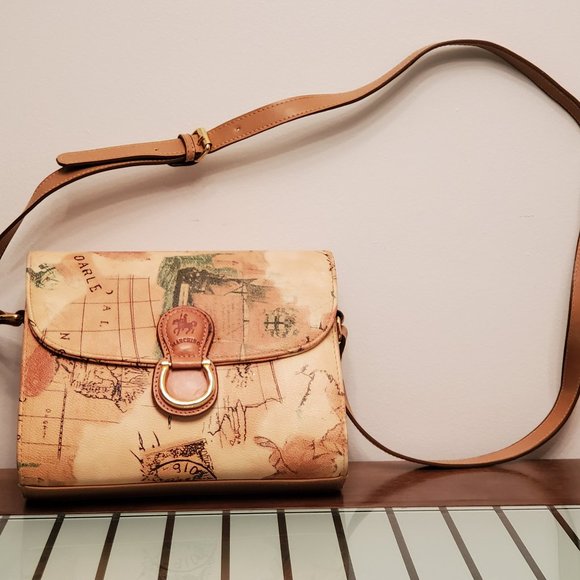 New bag - Picture 2 of 3